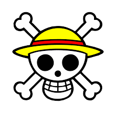 anicrush-6868.pages.dev favicon